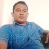 user5298831468832