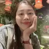 nguyenquynhdung251195