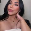aleeesabrina