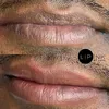 _rkperez_