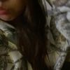 all1s0n._2