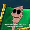 Out of Context Videos