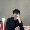 angel_0_17