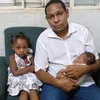 manoel.dureis