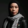 nuratikalatiff