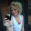 cabernettime