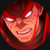 boizenkuro23