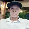 tui.trai.nh.ngho
