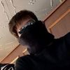 faze_nomm
