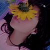 _luzianaaam