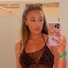 angelavincent32