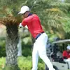 johnho42