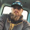 blue_collar315