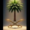 user634170780