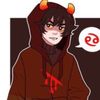 sexyerkarkat