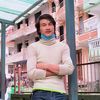 usersubasbudhamagar