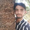 ganeshdewasi59