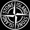 stoneisland989