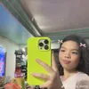 Addy_Sheng💗