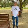 vumom86