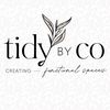 tidybyco