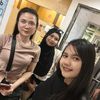 diiana_38