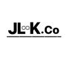 Jlook.co