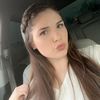 bay_nicoleee