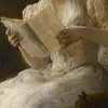 enelinha_jj