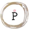 parisologie