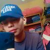 alejandroizzypc
