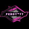 ferdy12399