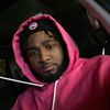 dat_boy_scooby