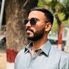 faanibutt3