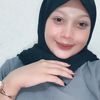 __.qstinaaaa