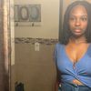 ummmicantteanna