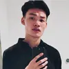 luongdung198