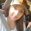 tiaagirl