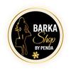 barkashopbypenda