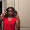 laurenn.gordon