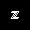 zenithstudios_