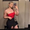 courtneywicks1998