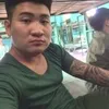 dodai1102