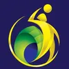 Vôlei Brasil