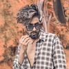 Aj Khan
