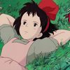 dreamer_destroyer