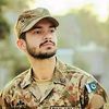 hashim_coder