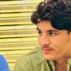 qadir__babloo_19