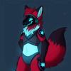 ender_the_proto_fox