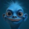 userankumngrfy